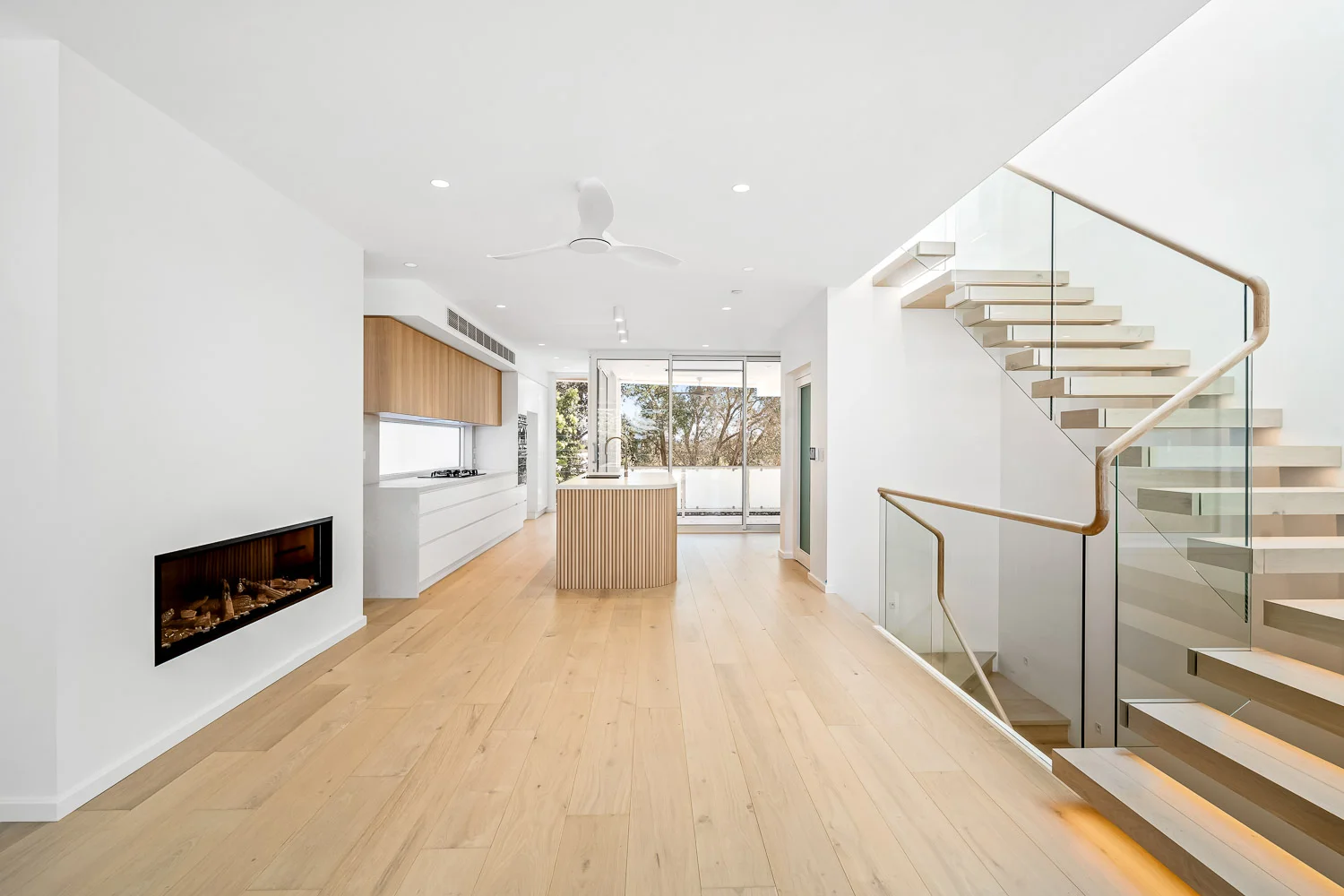 Additional image 4 of 41B Mitchell Road, Cronulla NSW 2230