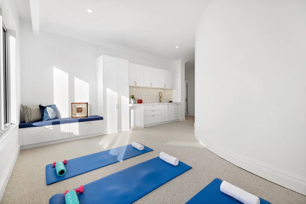 Additional image 22 of 10 Jubilee Street, Mount Waverley VIC 3149