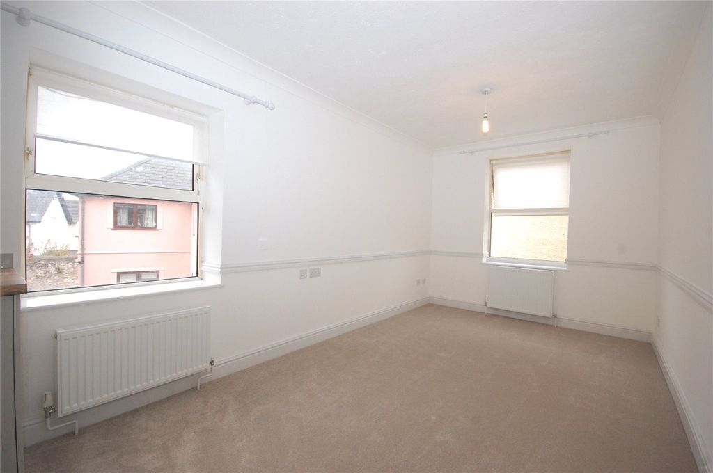 Additional image 4 of 1 bed semi-detached house to rentTythings Court, Minehead, Somerset TA24
