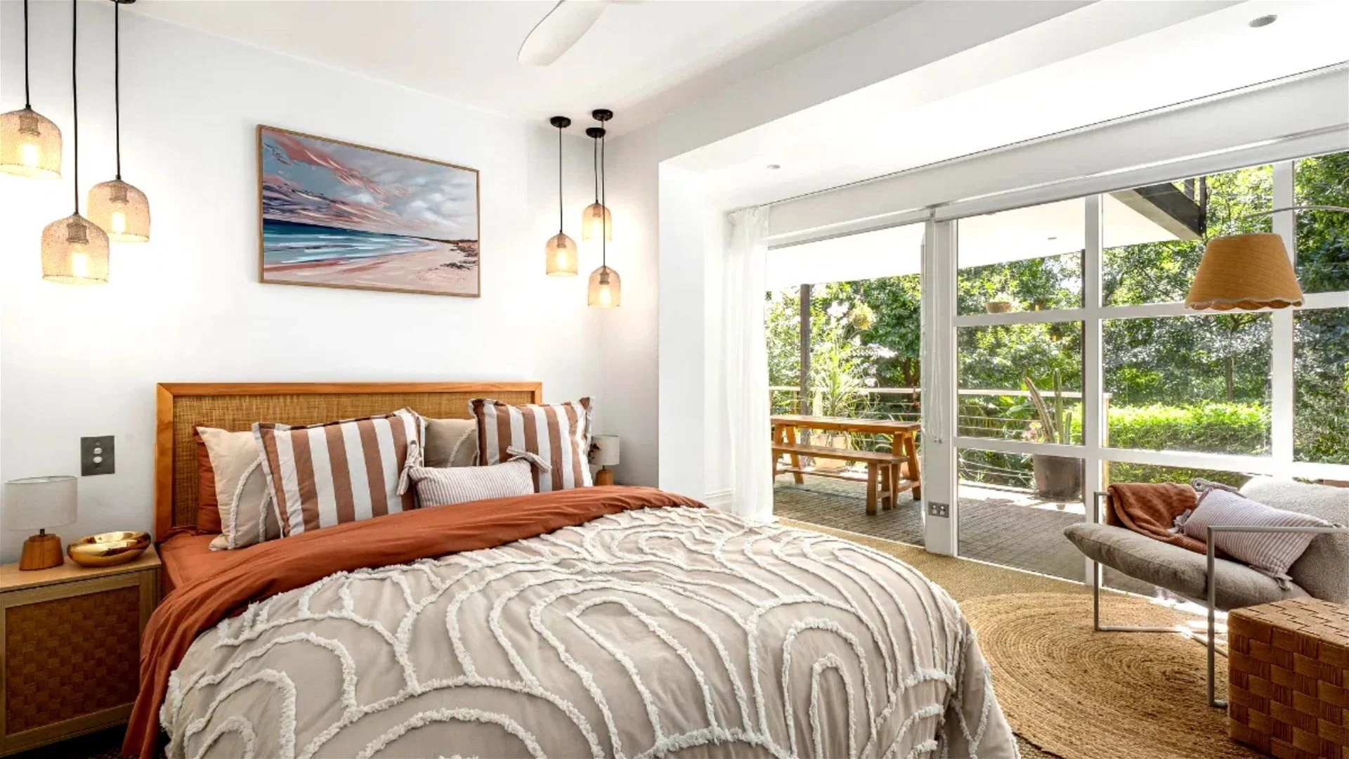 Additional image 33 of Woollahra NSW 2025