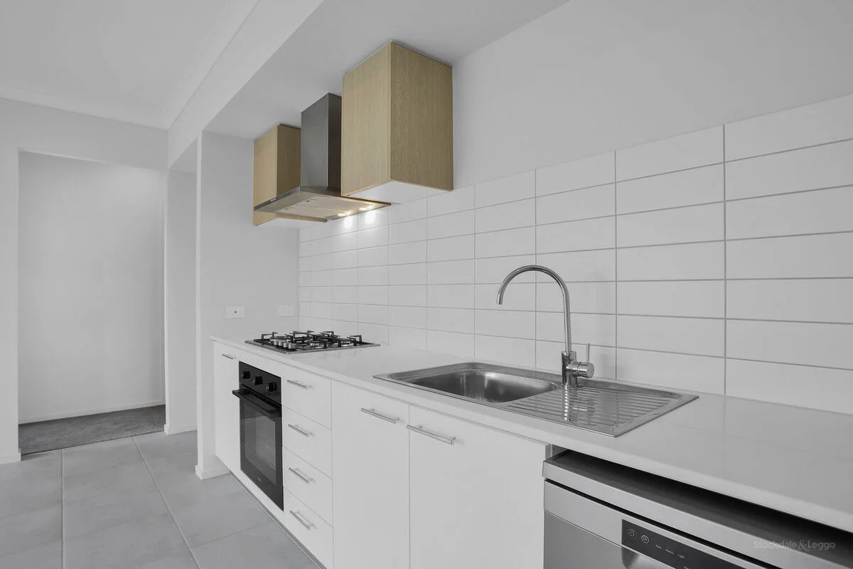 Additional image 3 of 14 Montagna Drive, Clyde VIC 3978