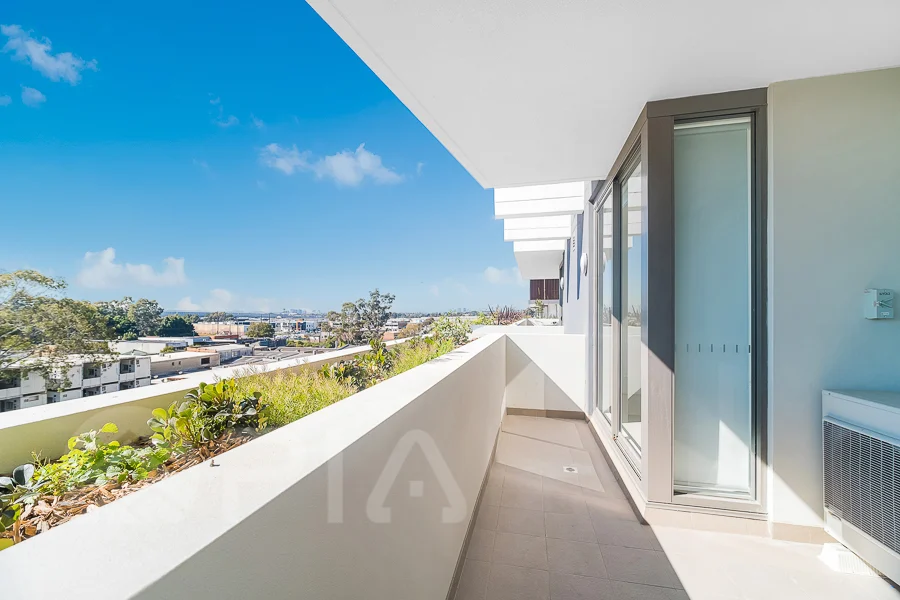 Additional image 5 of 605/16 East Street, Granville NSW 2142