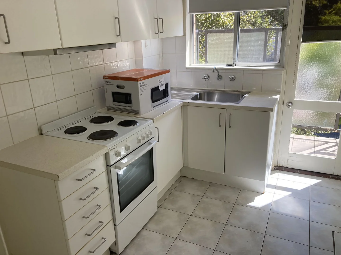 Additional image 3 of 919 Botany Rd, Rosebery NSW 2018