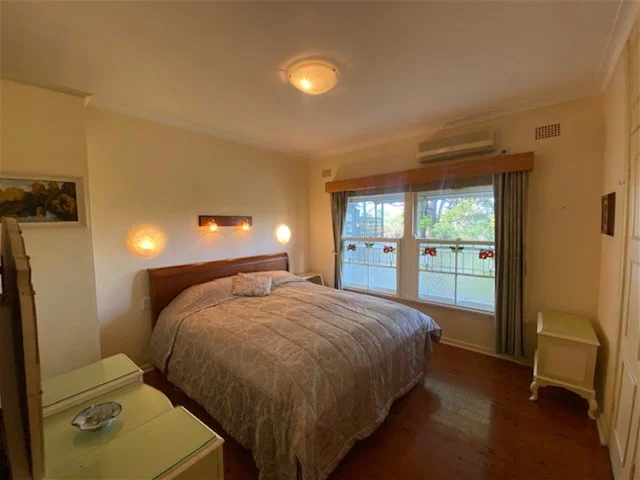 Additional image 7 of 16 Chalmers Avenue, Beacon Hill NSW 2100