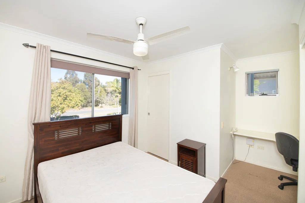 Additional image 4 of 59/66 University Drive, Meadowbrook QLD 4131
