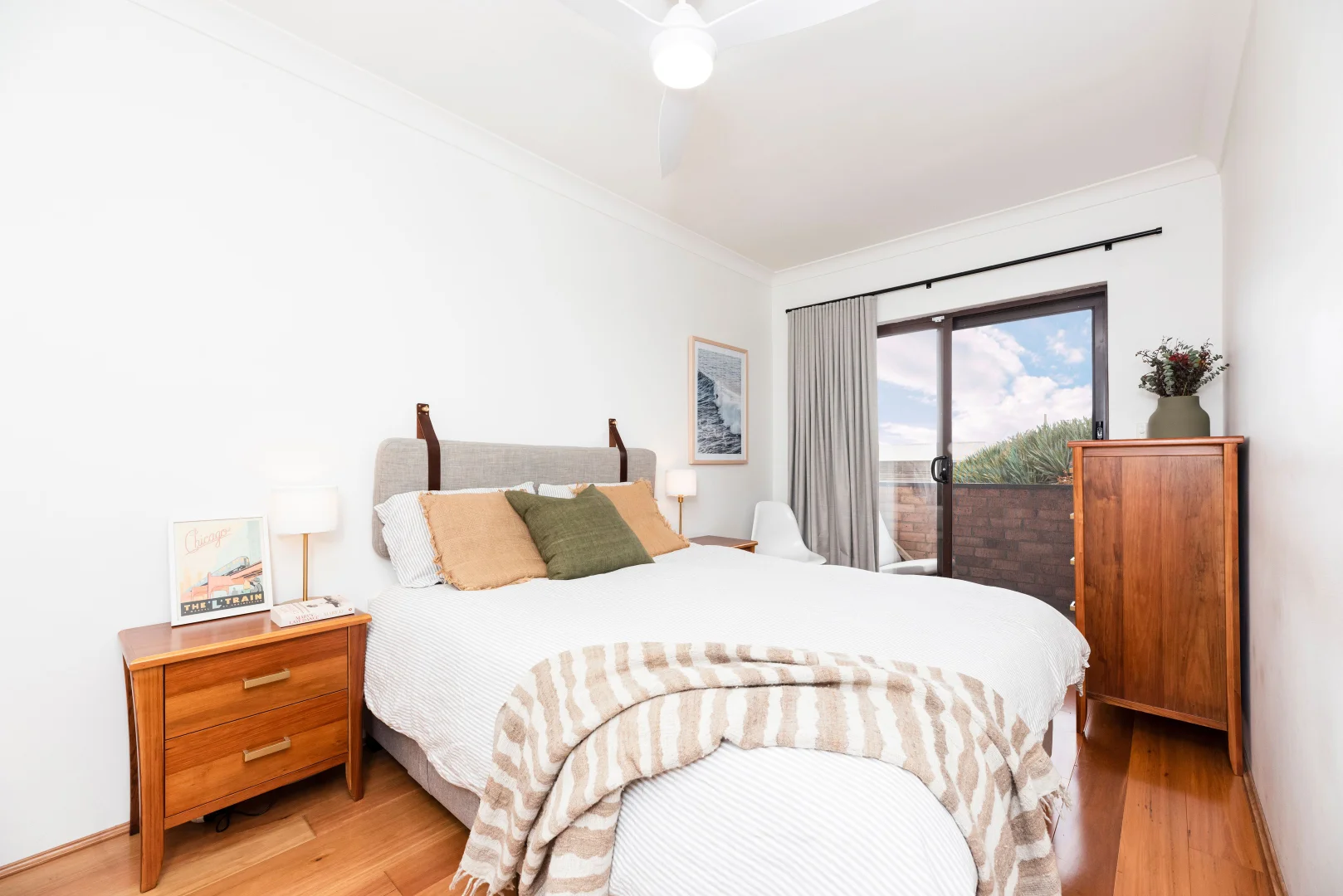 Additional image 9 of Bondi NSW 2026