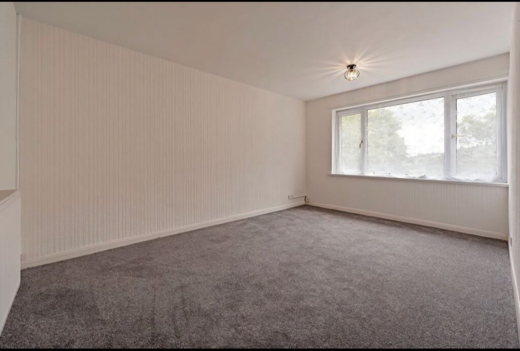 Additional image 6 of 2 bed flat to rentAlmond Drive, Newport NP20