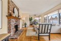 Additional image 8 of 1715 245th St, Lomita, CA, 90717