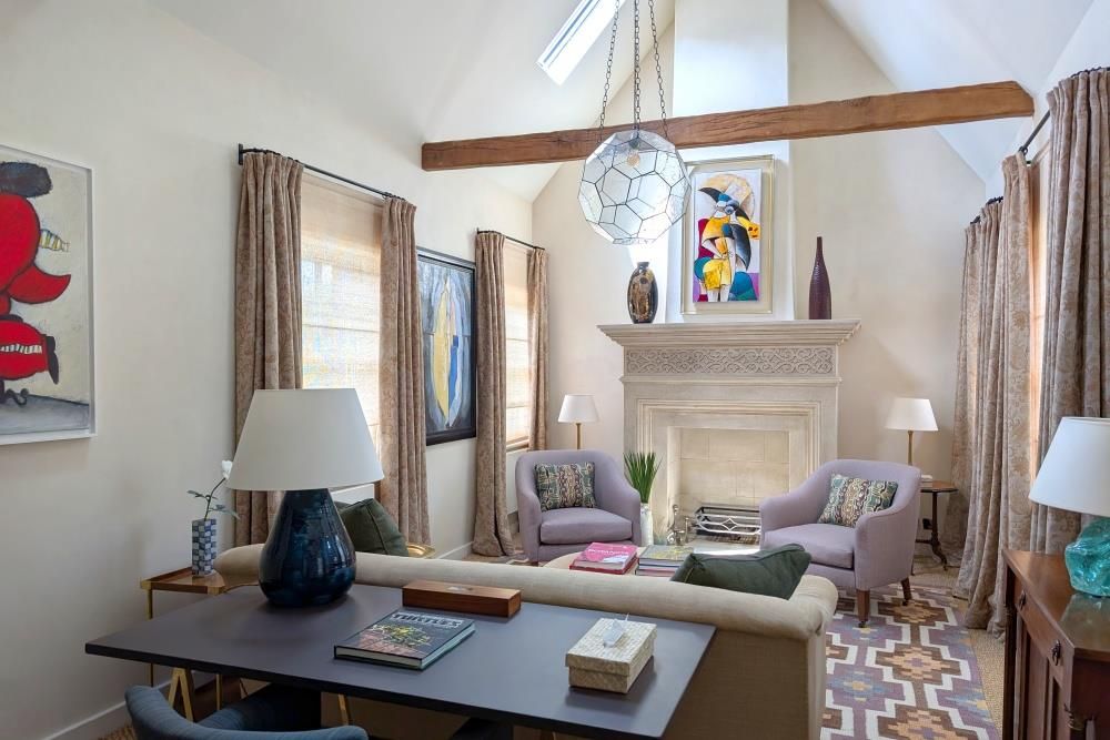 Additional image 29 of 10 bed detached house to rentOld House Lane, Kings Langley, Hertfordshire WD4