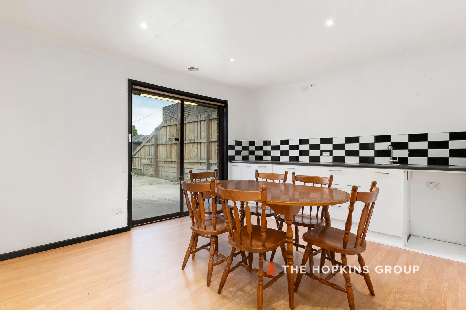 Additional image 6 of 12 Barkly Street, Cranbourne VIC 3977