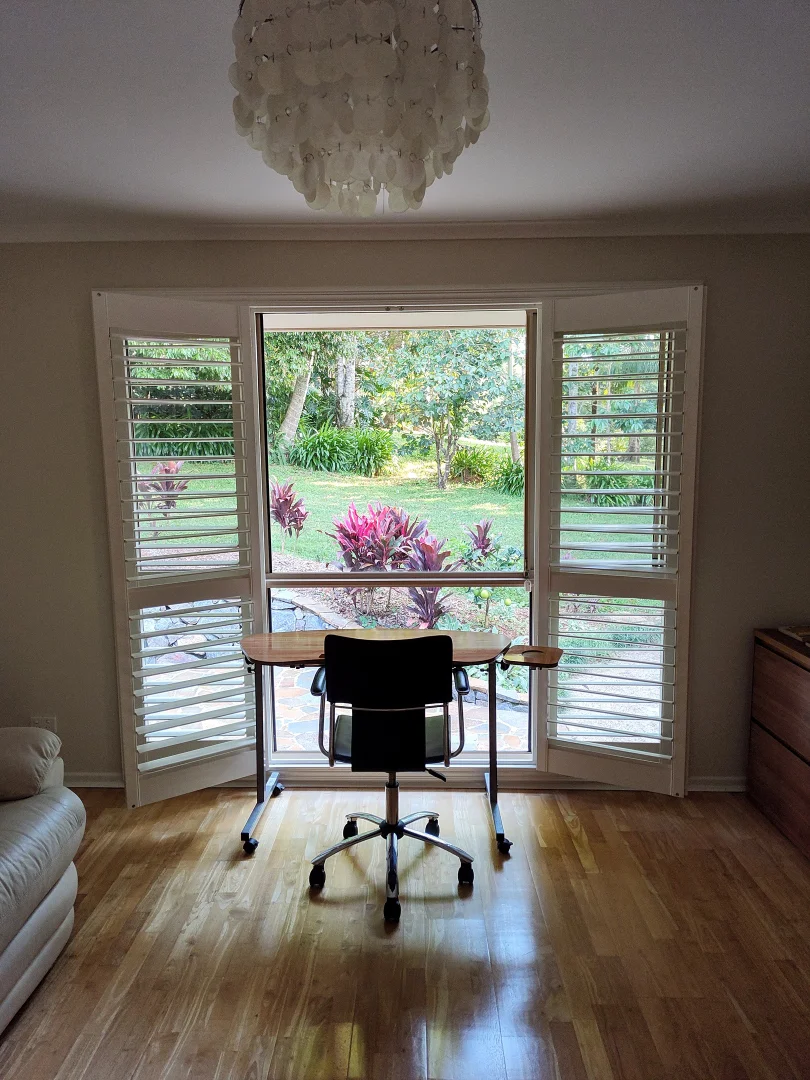 Additional image 14 of 25/43-45 Western Avenue, Montville QLD 4560