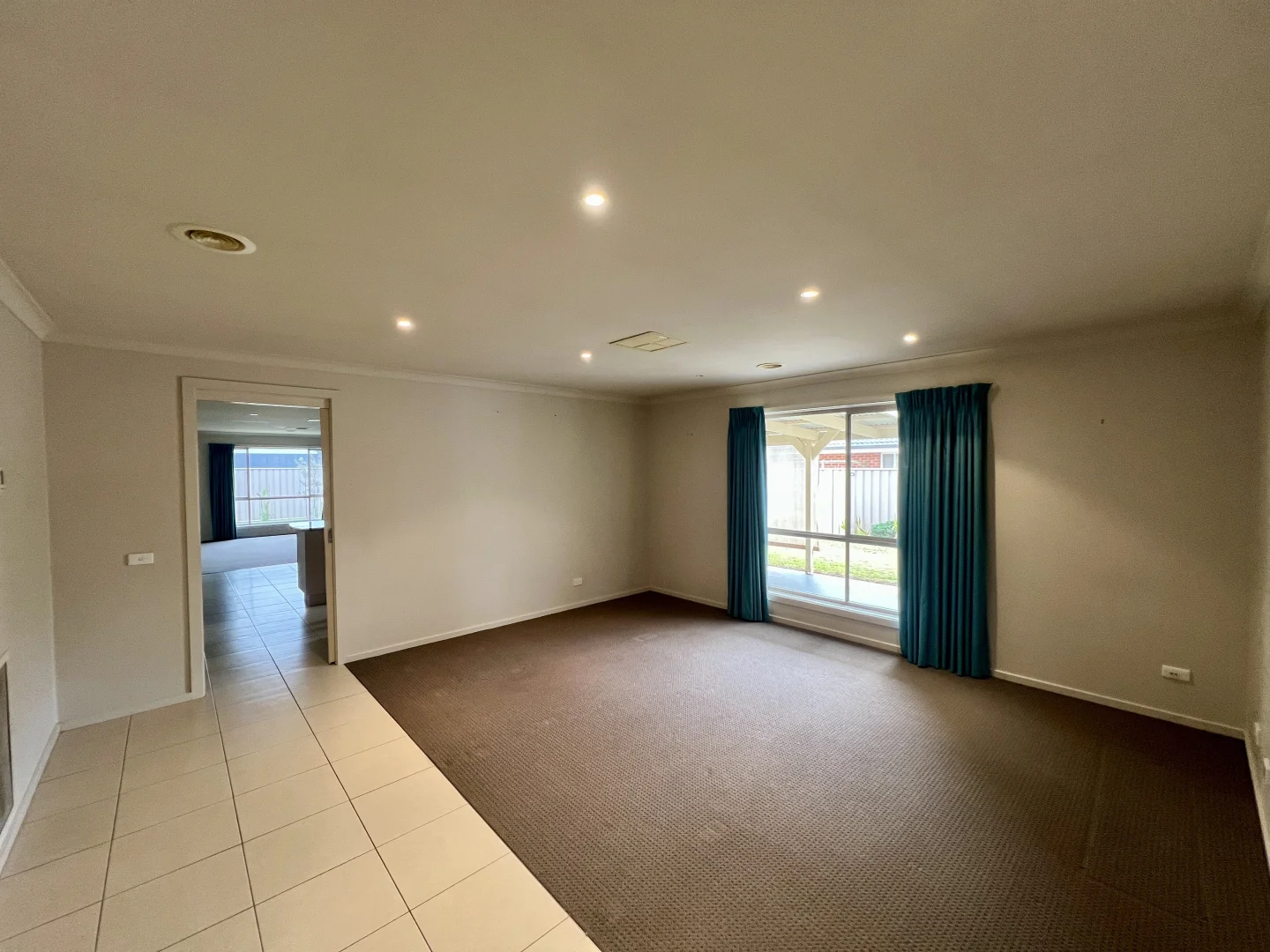 Additional image 3 of 4 Russell Ct, Barooga NSW 3644