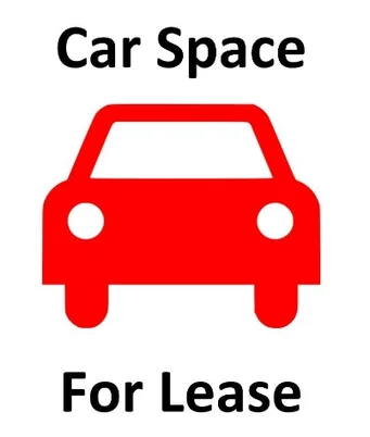 car space/65 Tumbalong Boulevard, Haymarket NSW 2000