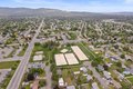 Additional image 36 of 3511 S Blake Ln, Spokane, WA, 99206