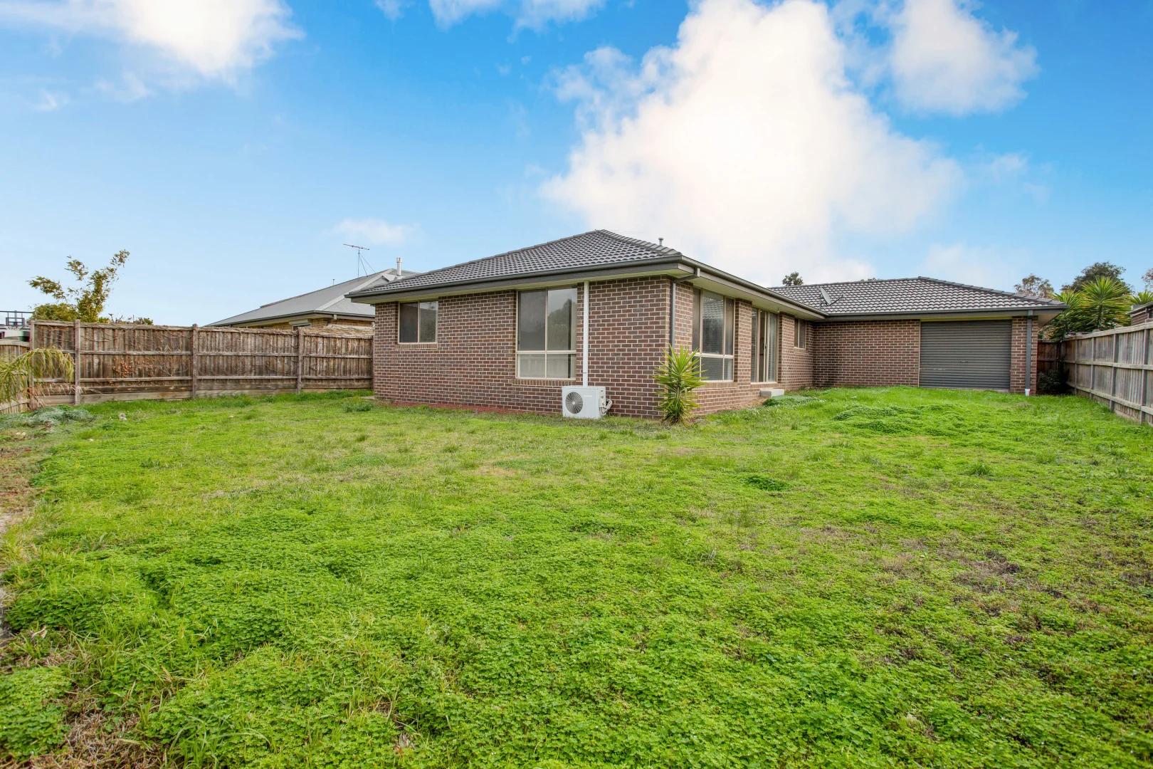 Additional image 8 of 20 Langbourne Way, Burnside Heights VIC 3023