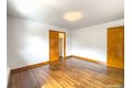 Additional image 18 of 84 Everitt St, Waterbury, CT, 06704
