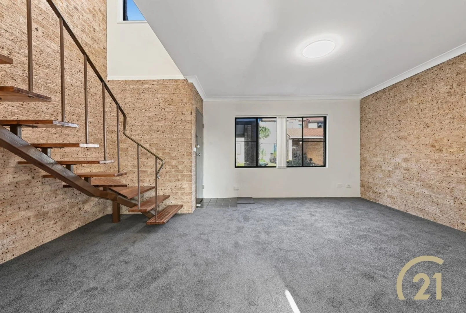 Additional image 3 of 1/30 Alderson Avenue, Liverpool NSW 2170