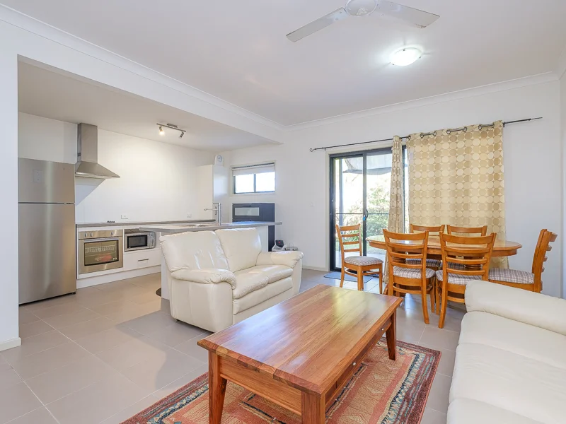 Additional image 2 of 3/37 Musgrave Street, Gympie QLD 4570