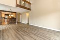 Additional image 12 of 31912 34th Pl SW Unit 30, Federal Way, WA, 98023