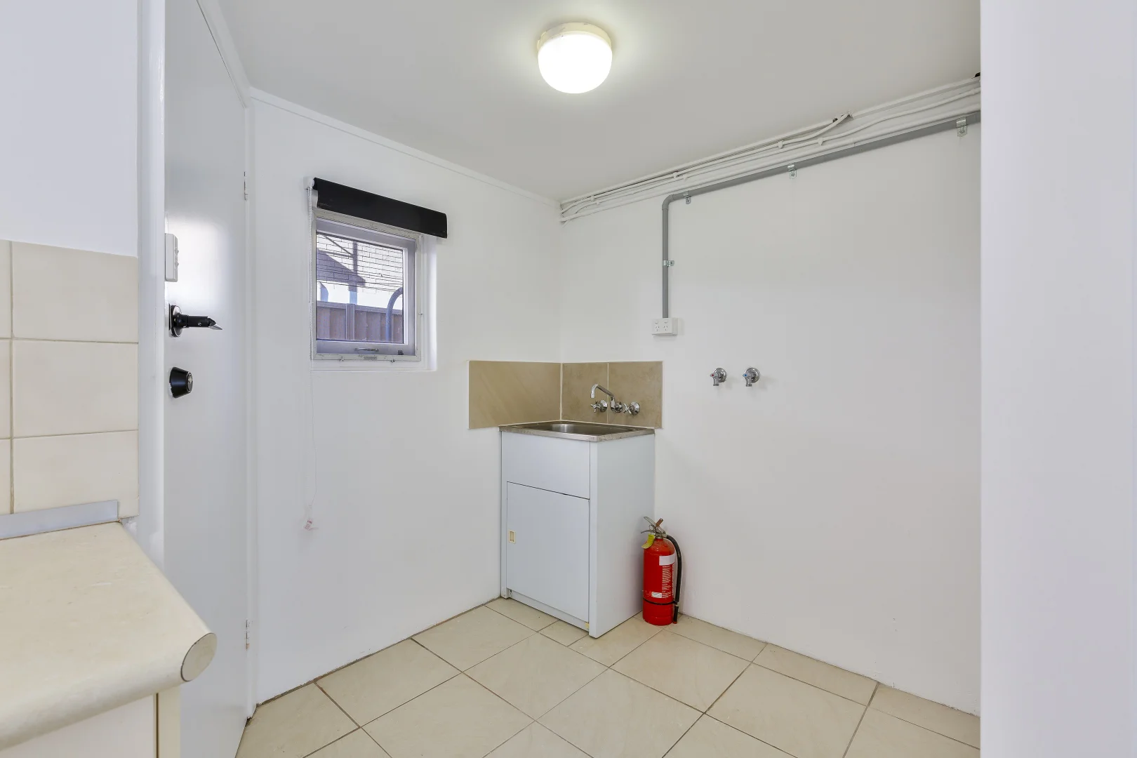 Additional image 7 of 3/19 Watson Esplanade, Surfers Paradise QLD 4217