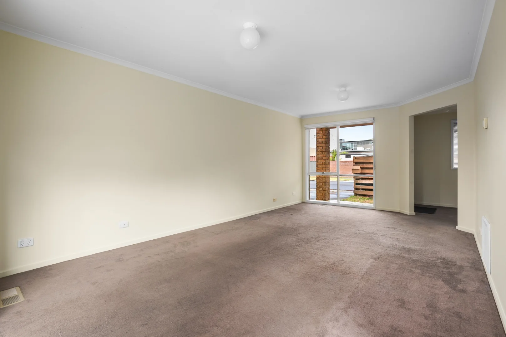 Additional image 4 of 2A Parker Street, Clayton VIC 3168
