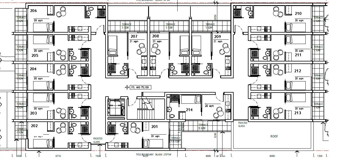 Additional image 15 of 490 Elgar Road, Box Hill VIC 3128