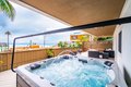 Additional image 49 of 231 5th St, Encinitas, CA, 92024
