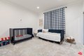 Additional image 23 of 403 N Palm Dr Apt 3, Beverly Hills, CA, 90210