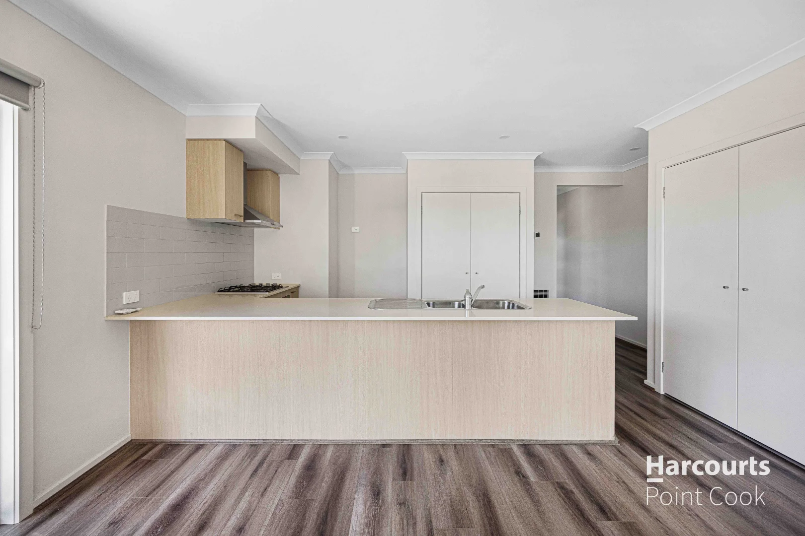 Additional image 10 of 9 Wheatsheaf Road, Wyndham Vale VIC 3024