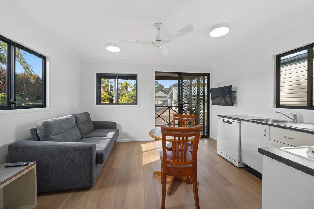 Additional image 2 of 18/13 Princes Highway, Ulladulla NSW 2539