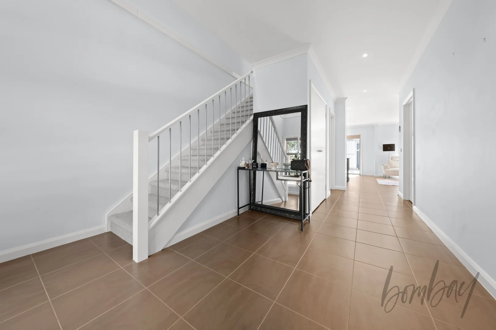 Additional image 3 of 3/26 Marathon Boulevard, Craigieburn VIC 3064