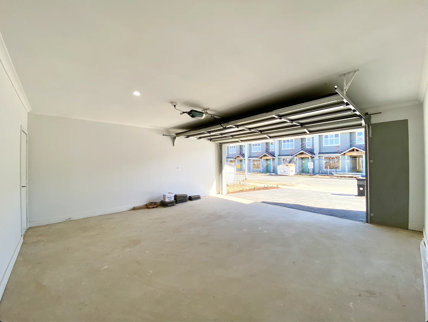 Additional image 2 of 22 Broadway St, Berwick VIC 3806