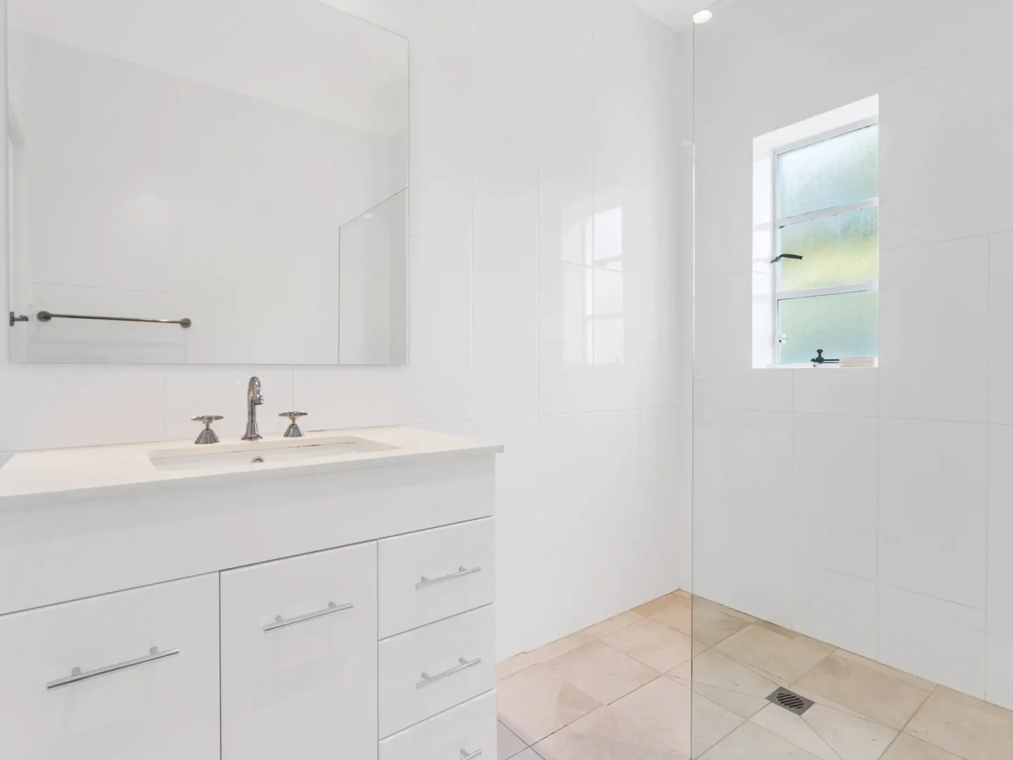 Additional image 5 of 12/4 Holbrook Avenue, Kirribilli NSW 2061