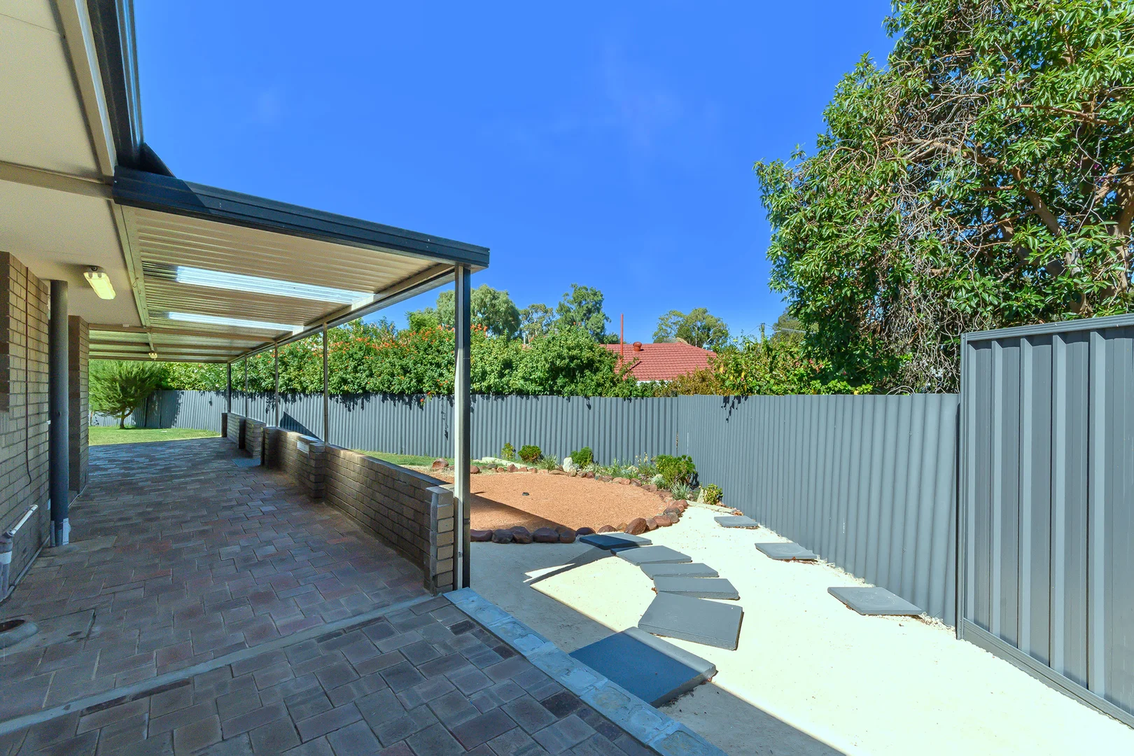 Additional image 4 of 7 Bayham Place, Huntingdale WA 6110
