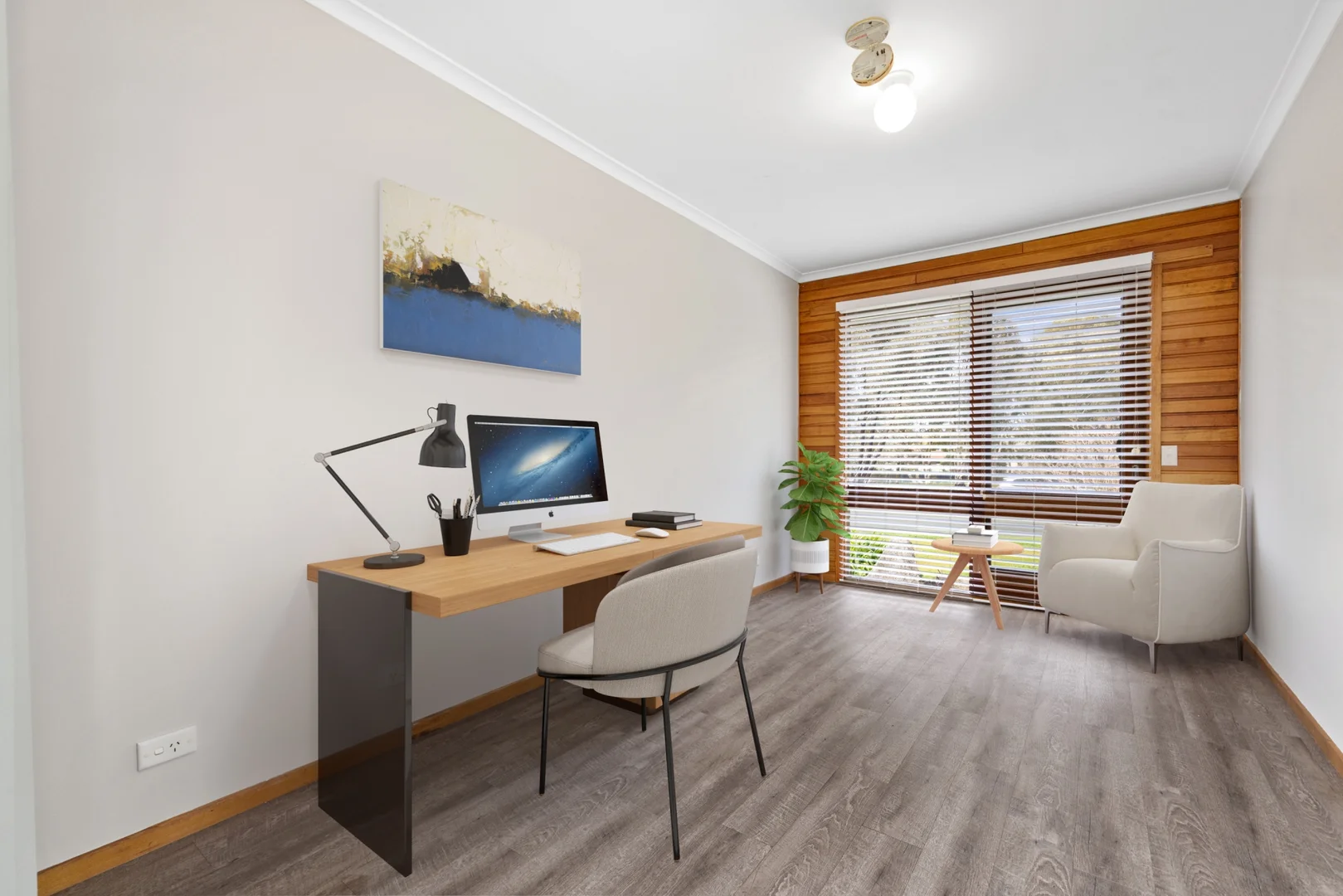 Additional image 8 of 45 Jobs Gully Road, Eaglehawk VIC 3556