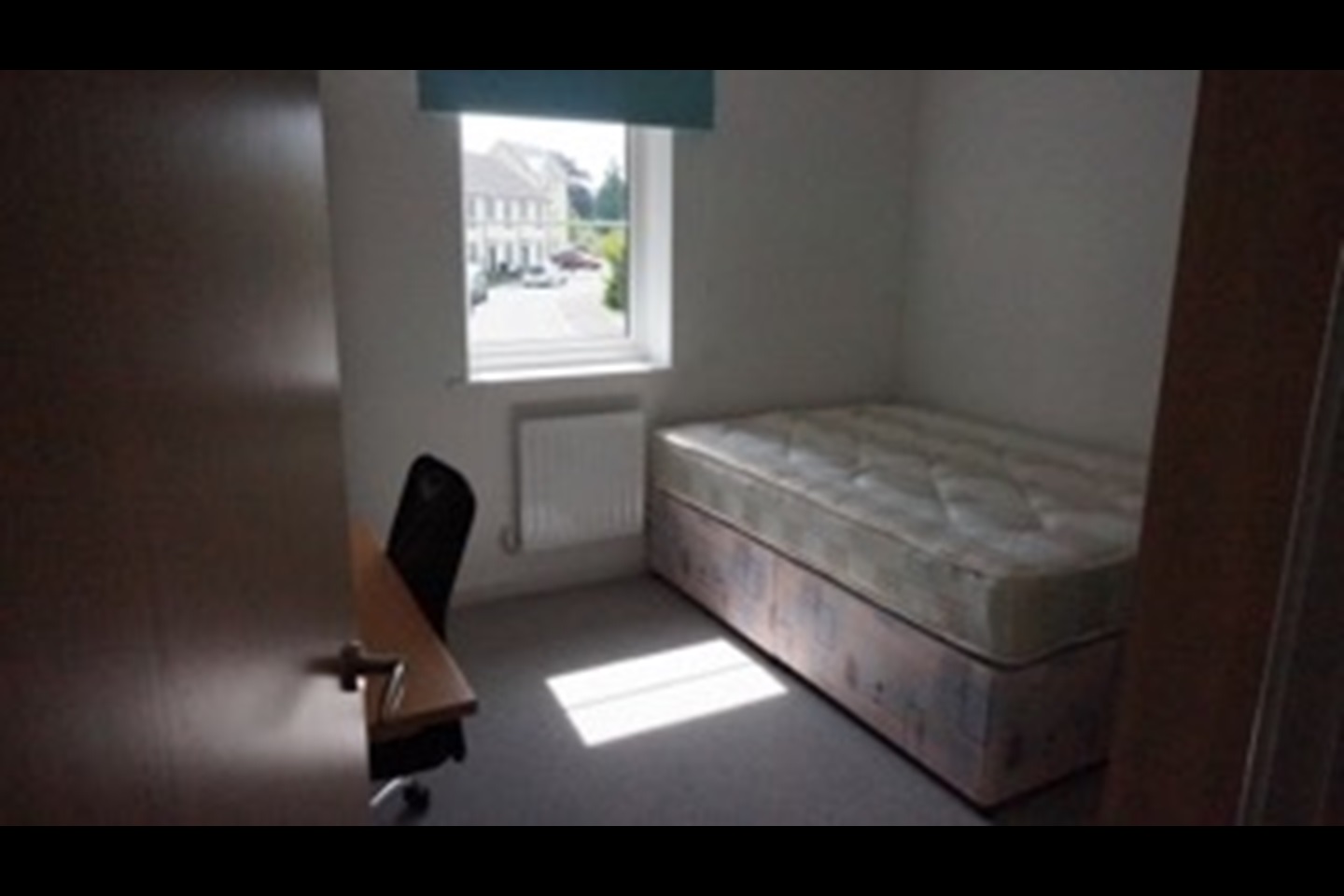 Additional image 8 of Room in a Shared House, Oxleigh Way, BS34, N1 7GU