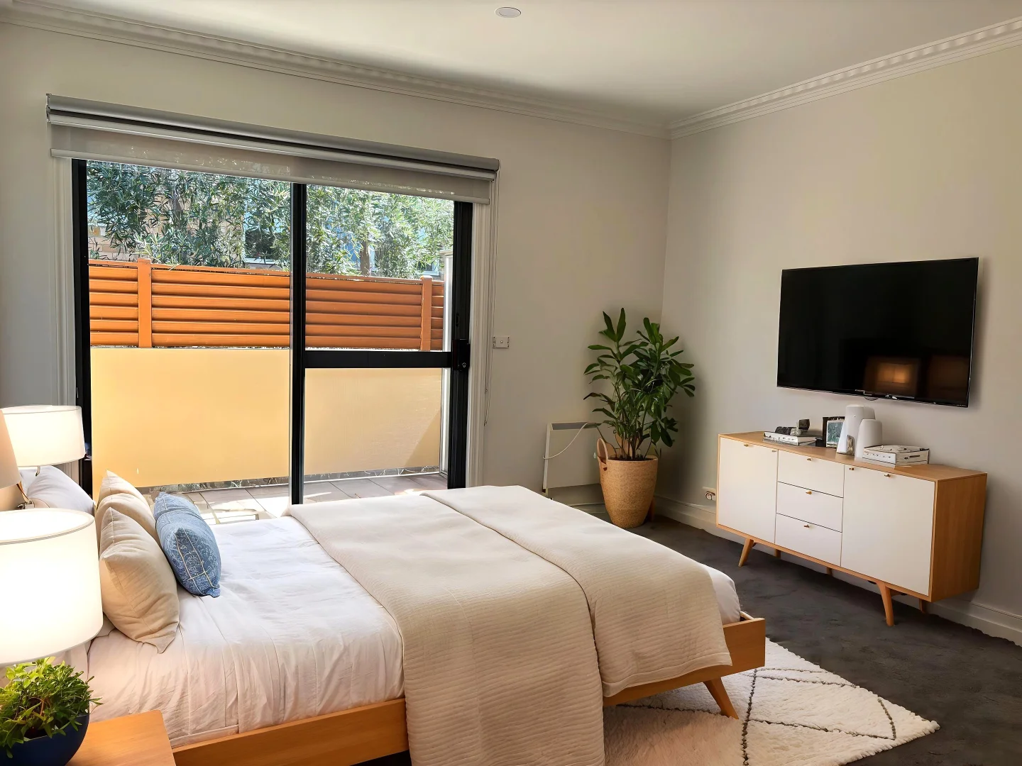 Additional image 2 of 6/18 Cardigan Street, St Kilda East VIC 3183