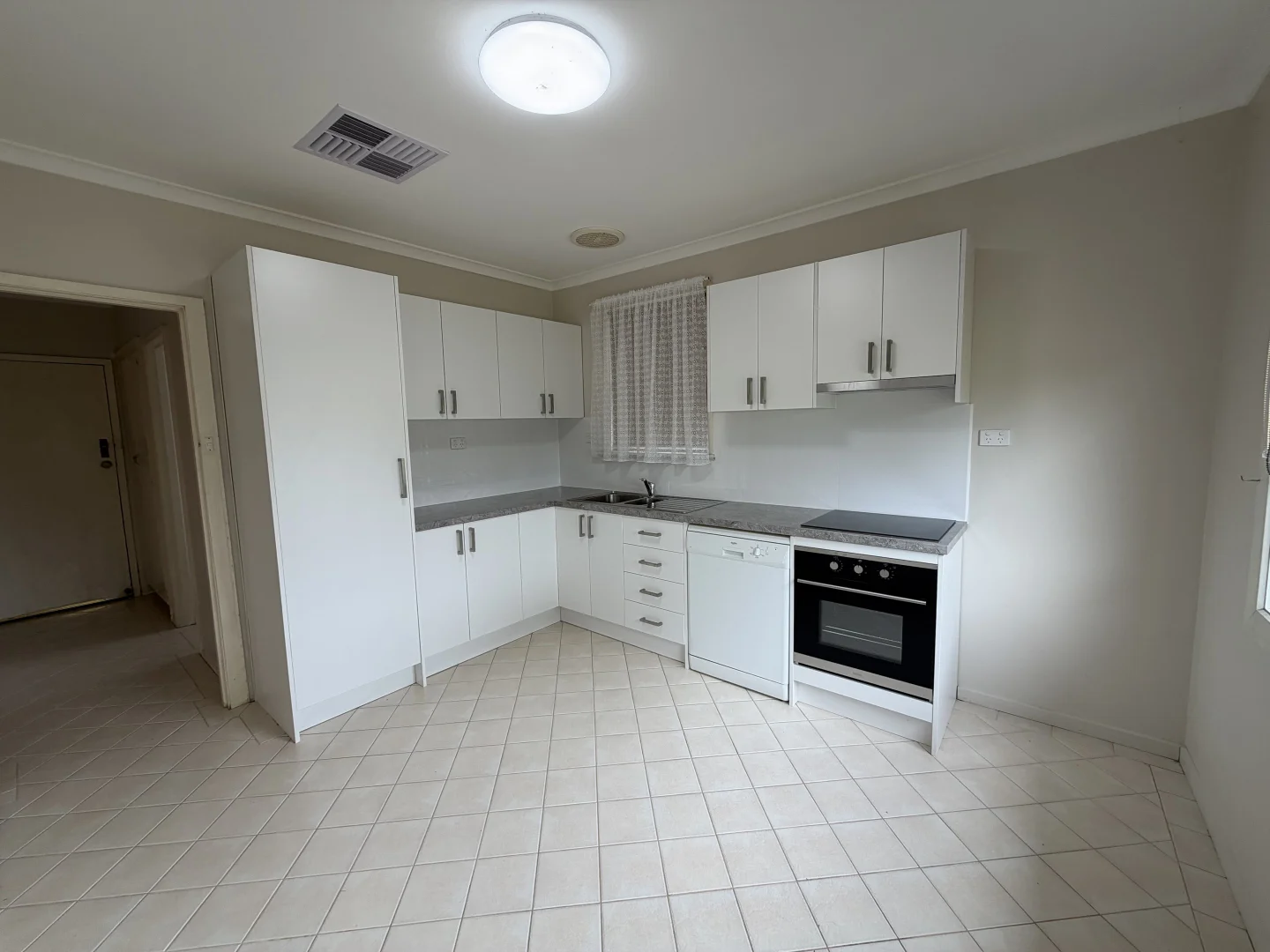 Additional image 3 of 13 Cameron Avenue, Shepparton VIC 3630