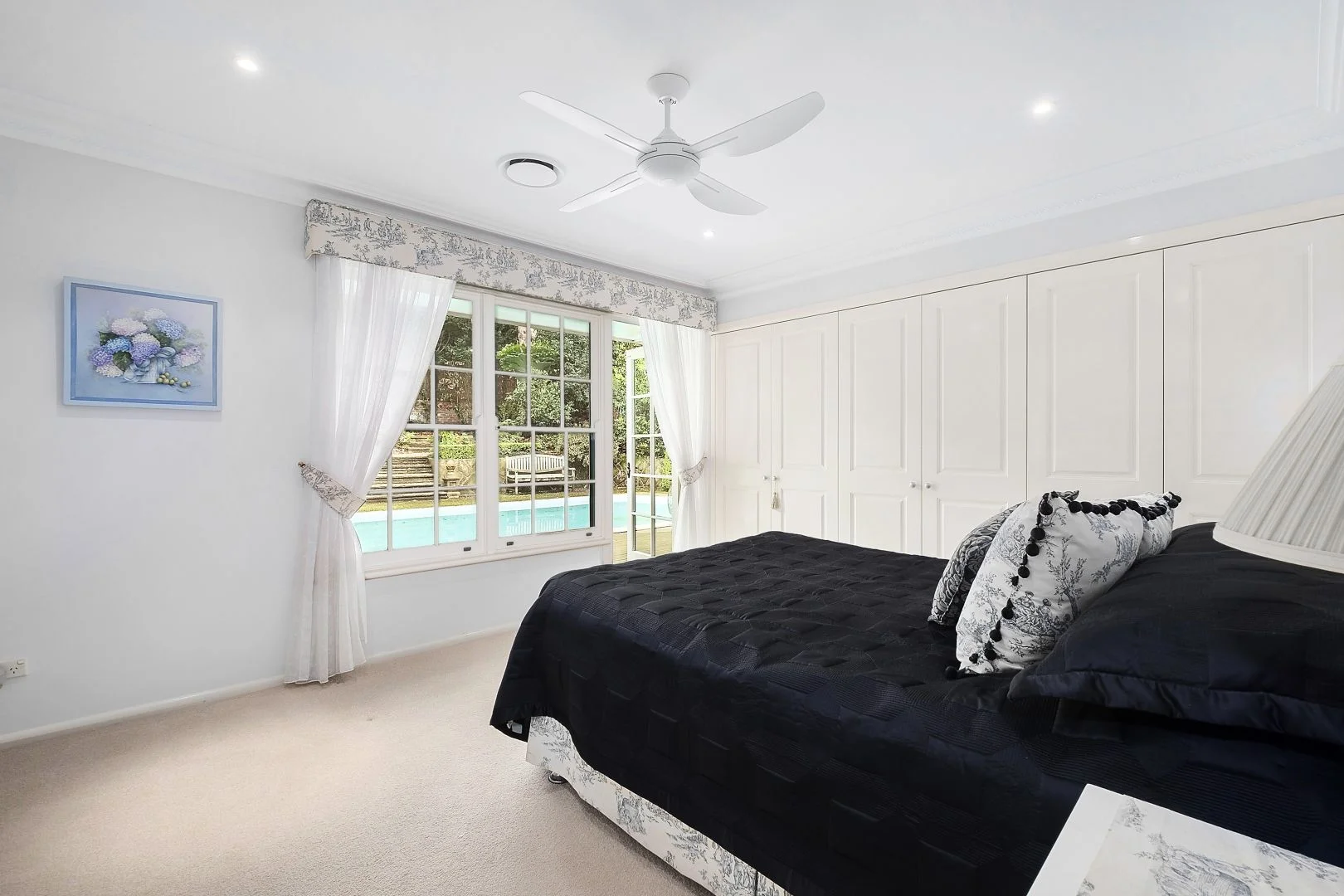 Additional image 7 of 12A Alice Street, Turramurra NSW 2074