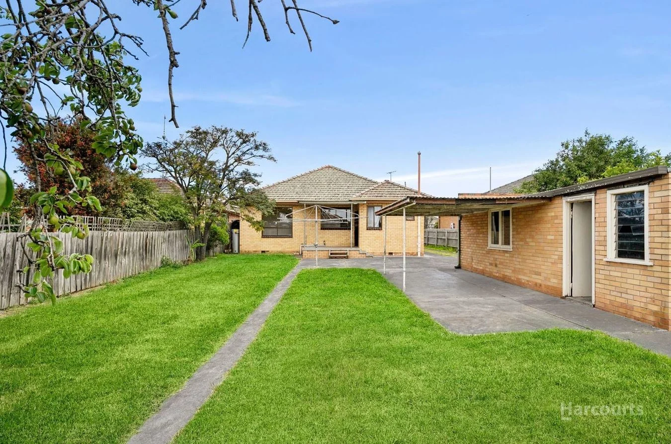 Additional image 9 of 40 Walsgott Street, North Geelong VIC 3215