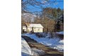 Additional image 2 of 11 Philcox Rd, Middletown, NY, 10940