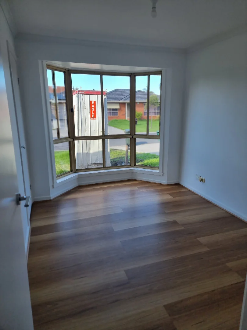 Additional image 3 of 1/29 Roseberry Avenue, Keilor Downs VIC 3038