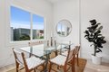 Additional image 30 of 751-753A Capp St, San Francisco, CA, 94110