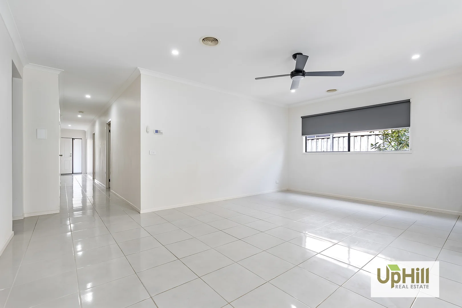 Additional image 5 of 5 Karawarra Circuit, Cranbourne North VIC 3977