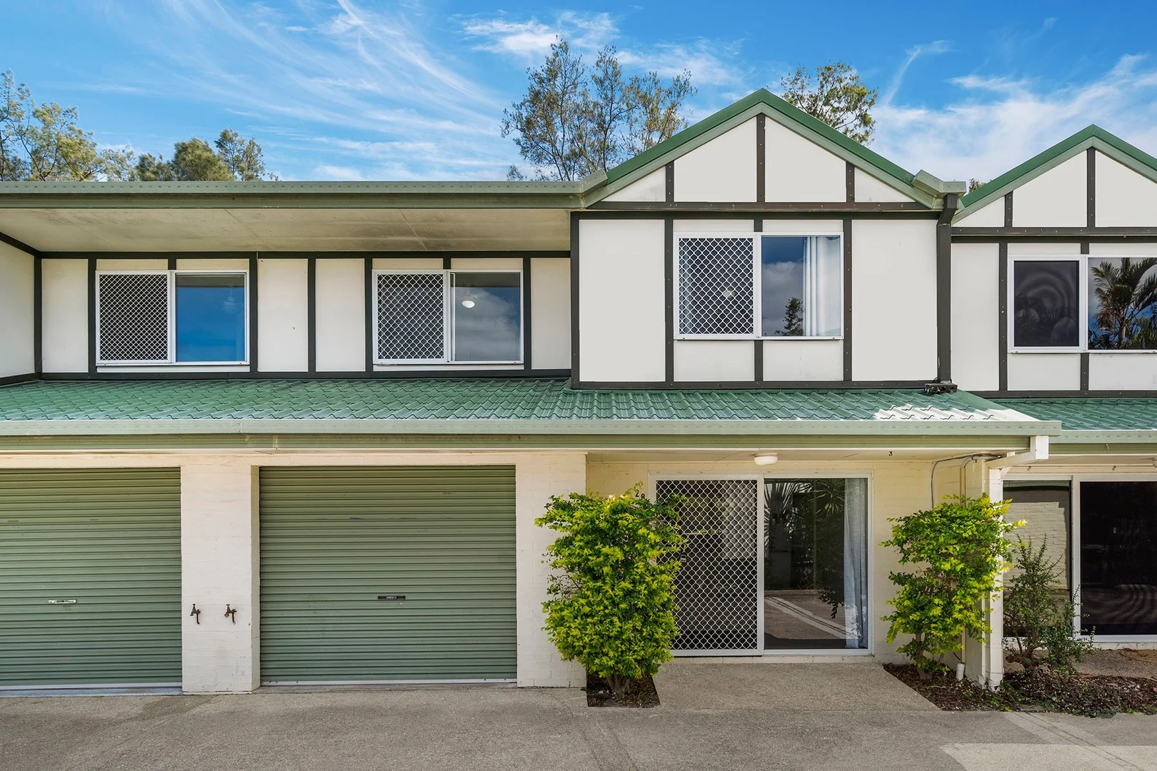 28/66 Springwood Road, Rochedale South QLD 4123