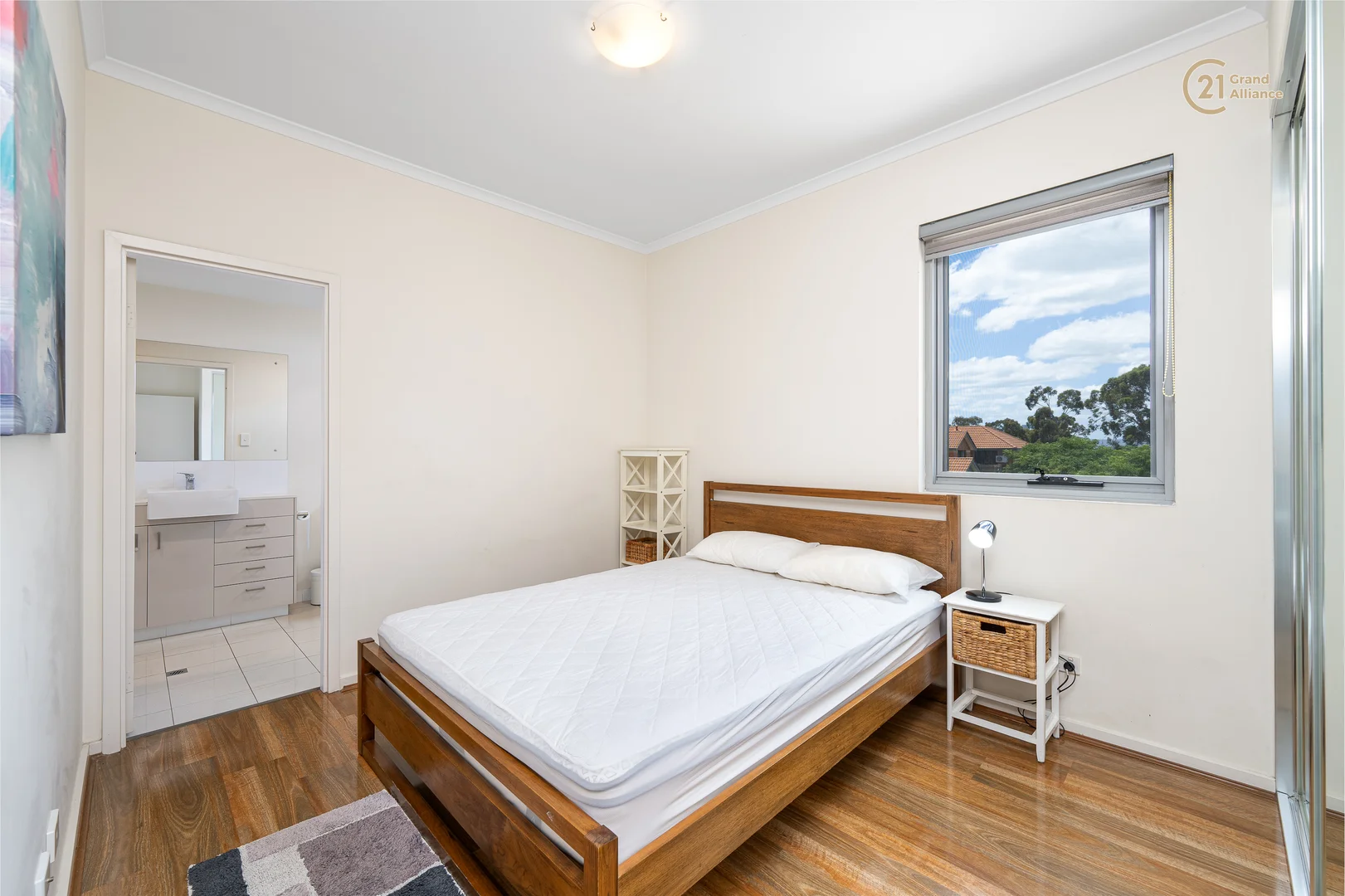 Additional image 7 of 29/35 Wellington Street, East Perth WA 6004