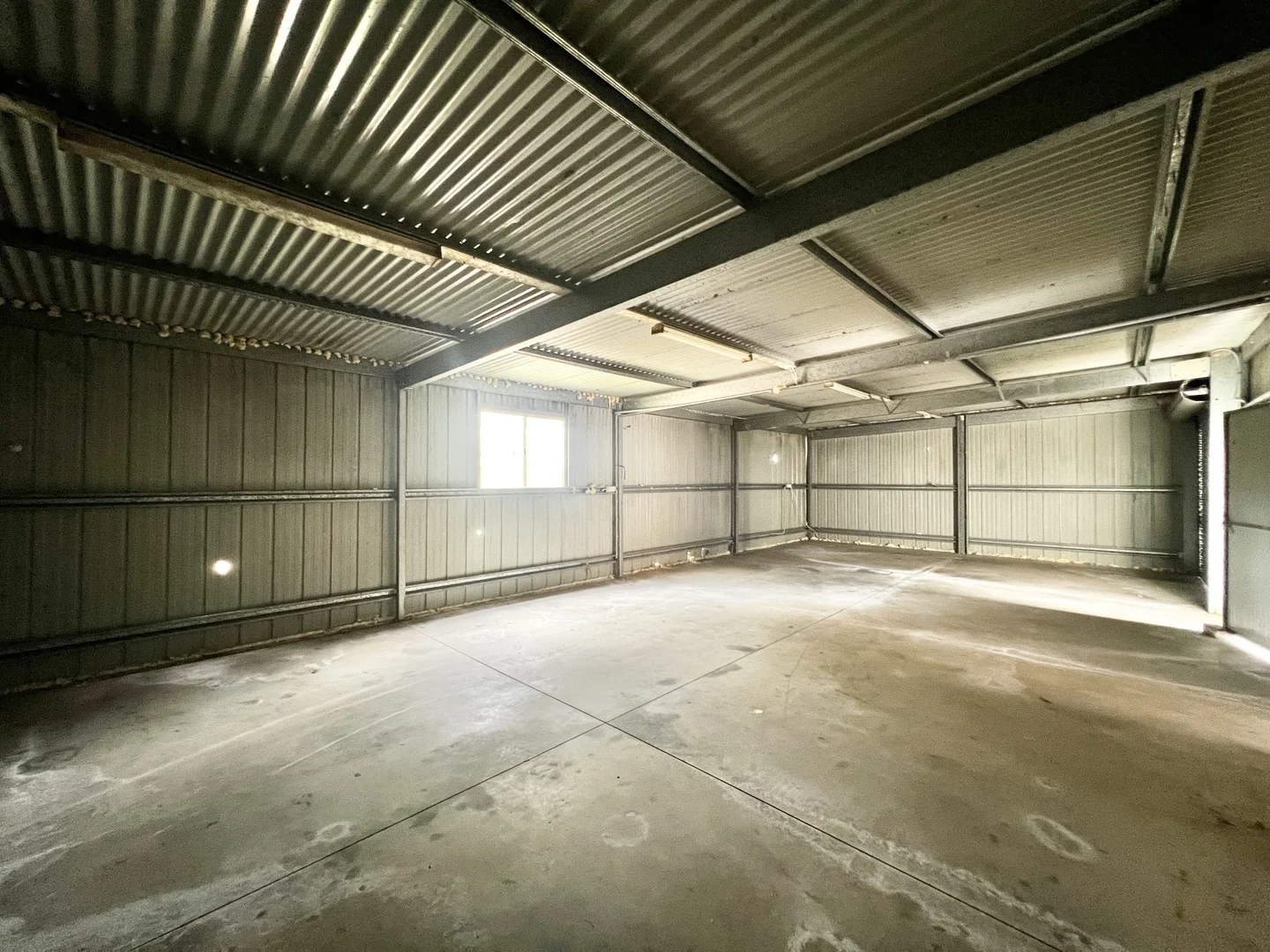 Additional image 20 of 77 Alma Road, Leppington NSW 2179