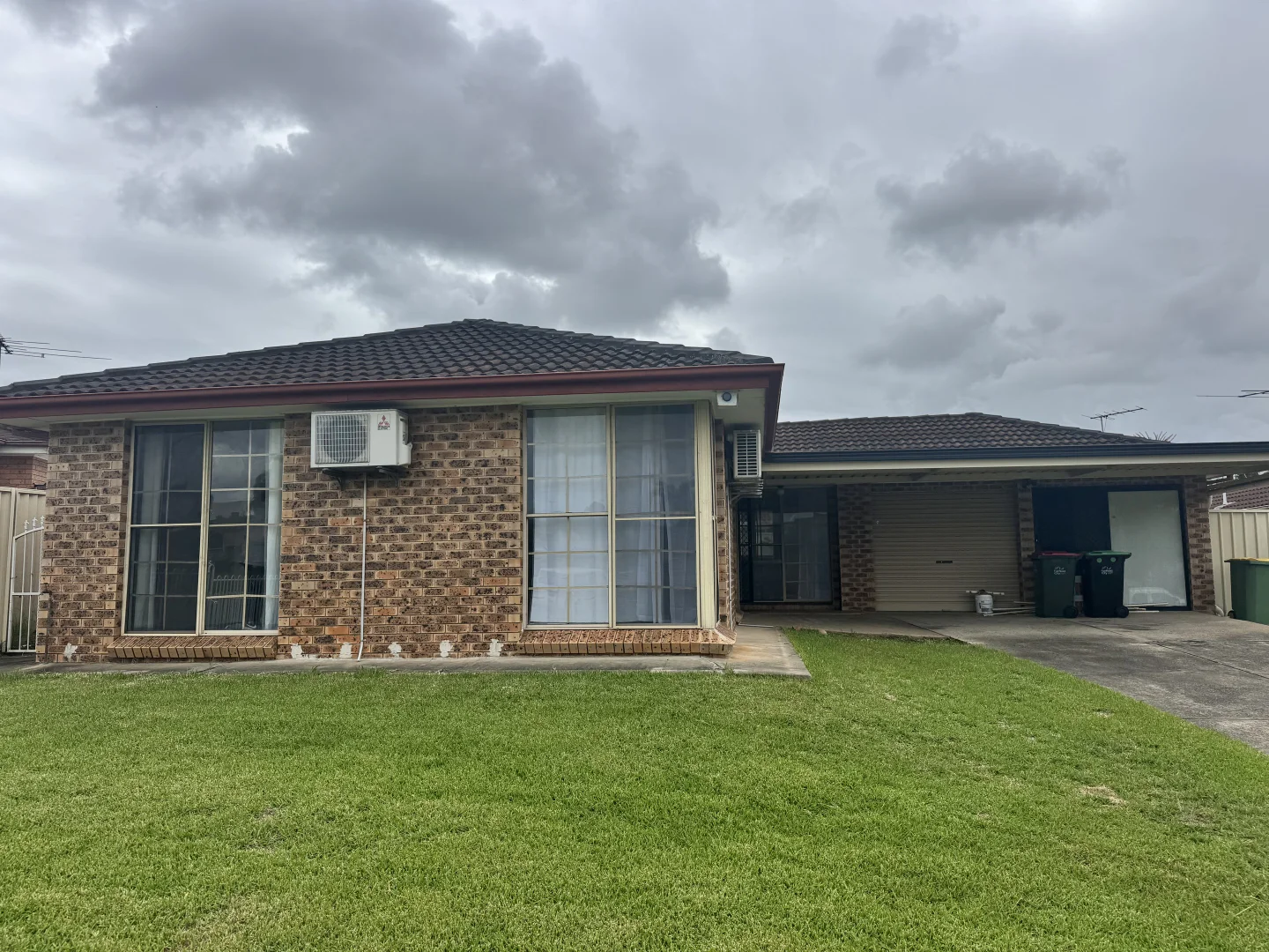 Additional image 2 of 5 Handel Street, Bonnyrigg Heights NSW 2177