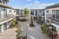 Additional image 19 of 4424 Mississippi St, San Diego, CA, 92116