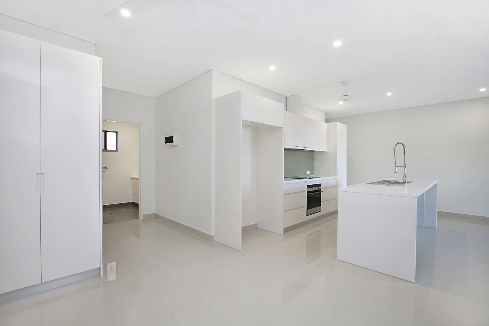 Additional image 4 of 103/42 Gothenburg Crescent, Stuart Park NT 0820